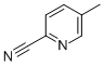 CAS No 1620-77-5  Molecular Structure