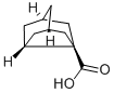 CAS No 16200-53-6  Molecular Structure