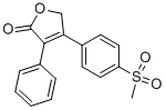 CAS No 162011-90-7  Molecular Structure