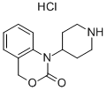 CAS No 162045-31-0  Molecular Structure