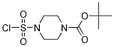 CAS No 162046-65-3  Molecular Structure