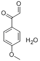 CAS No 16208-17-6  Molecular Structure