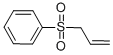 CAS No 16212-05-8  Molecular Structure
