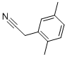 CAS No 16213-85-7  Molecular Structure