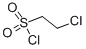 CAS No 1622-32-8  Molecular Structure