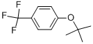CAS No 16222-44-9  Molecular Structure
