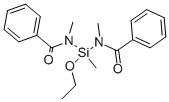 CAS No 16230-35-6  Molecular Structure