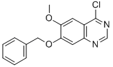 CAS No 162364-72-9  Molecular Structure