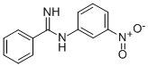 CAS No 16239-26-2  Molecular Structure