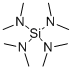 CAS No 1624-01-7  Molecular Structure