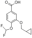 CAS No 162401-62-9  Molecular Structure