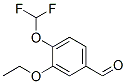 CAS No 162401-73-2  Molecular Structure
