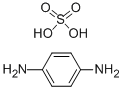 CAS No 16245-77-5  Molecular Structure