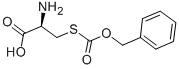 CAS No 1625-72-5  Molecular Structure