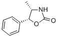 CAS No 16251-45-9  Molecular Structure