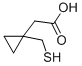 CAS No 162515-68-6  Molecular Structure