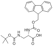 CAS No 162558-25-0  Molecular Structure