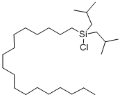 CAS No 162578-86-1  Molecular Structure