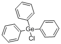 CAS No 1626-24-0  Molecular Structure