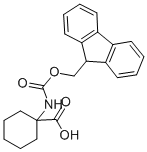 CAS No 162648-54-6  Molecular Structure