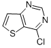 CAS No 16269-66-2  Molecular Structure