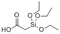 CAS No 162781-72-8  Molecular Structure