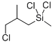 CAS No 1628-11-1  Molecular Structure