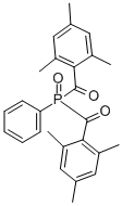CAS No 162881-26-7  Molecular Structure
