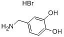 CAS No 16290-26-9  Molecular Structure