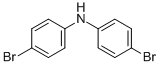 CAS No 16292-17-4  Molecular Structure