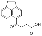 CAS No 16294-60-3  Molecular Structure