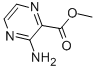 CAS No 16298-03-6  Molecular Structure