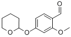CAS No 163041-68-7  Molecular Structure