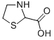 CAS No 16310-13-7  Molecular Structure