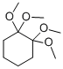 CAS No 163125-34-6  Molecular Structure