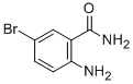 CAS No 16313-66-9  Molecular Structure