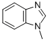 CAS No 1632-83-3  Molecular Structure