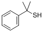 CAS No 16325-88-5  Molecular Structure
