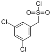CAS No 163295-70-3  Molecular Structure