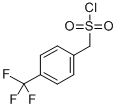 CAS No 163295-75-8  Molecular Structure
