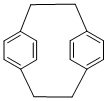 CAS No 1633-22-3  Molecular Structure