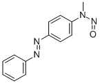 CAS No 16339-01-8  Molecular Structure