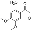 CAS No 163428-90-8  Molecular Structure