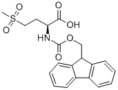 CAS No 163437-14-7  Molecular Structure