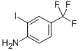 CAS No 163444-17-5  Molecular Structure