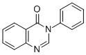 CAS No 16347-60-7  Molecular Structure