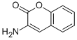 CAS No 1635-31-0  Molecular Structure