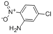 CAS No 1635-61-6  Molecular Structure