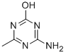 CAS No 16352-06-0  Molecular Structure