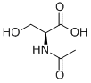 CAS No 16354-58-8  Molecular Structure